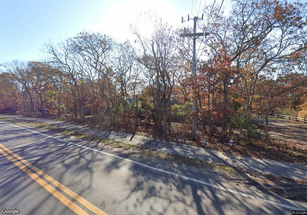 4 Hye Rd, Edgartown, MA 02539 - photo 1