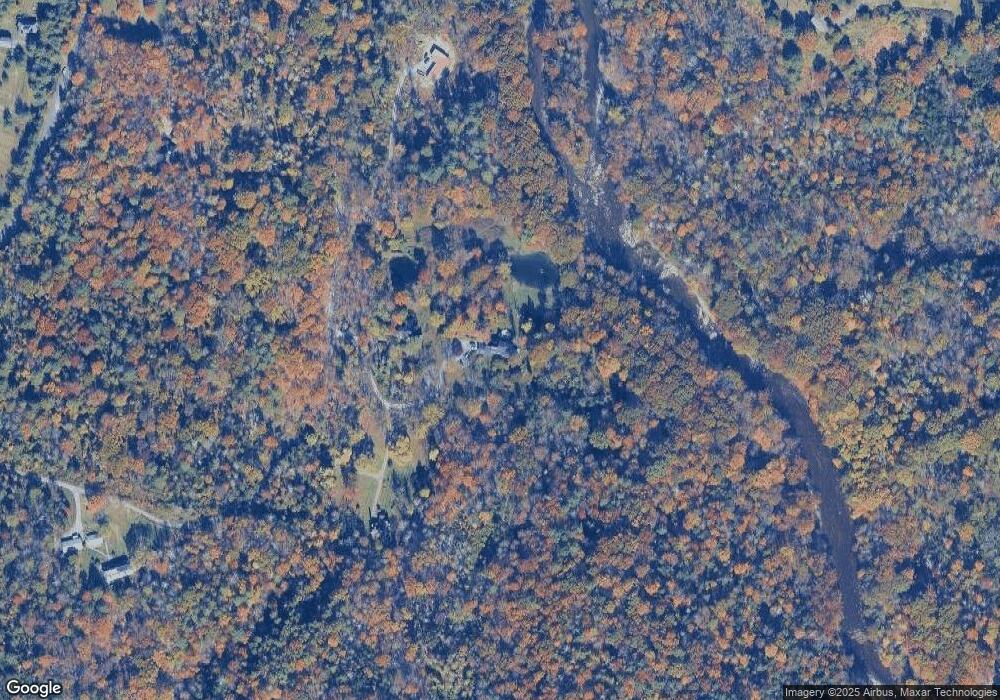 155 Block Factory Rd unit 1, Germantown, NY 12526 - photo 1