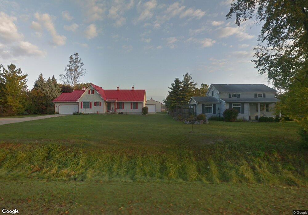 9436 W Pierson Rd, Flushing, MI 48433 - photo 1