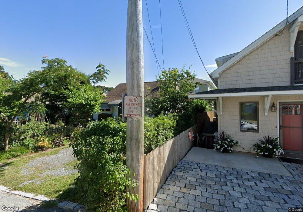 50 White Ave, Riverside, RI 02915 - photo 1