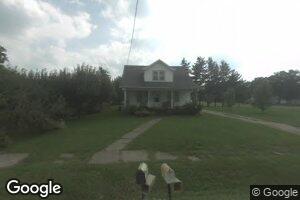 611 W Cedar St, Birmingham, IA 52535