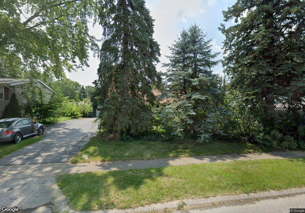 2340 Pebble Beach Dr, Kokomo, IN 46902 - photo 1