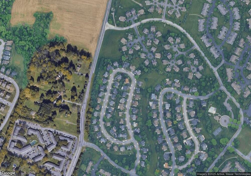 124 Lucinda Ln, Reading, PA 19610 - photo 1