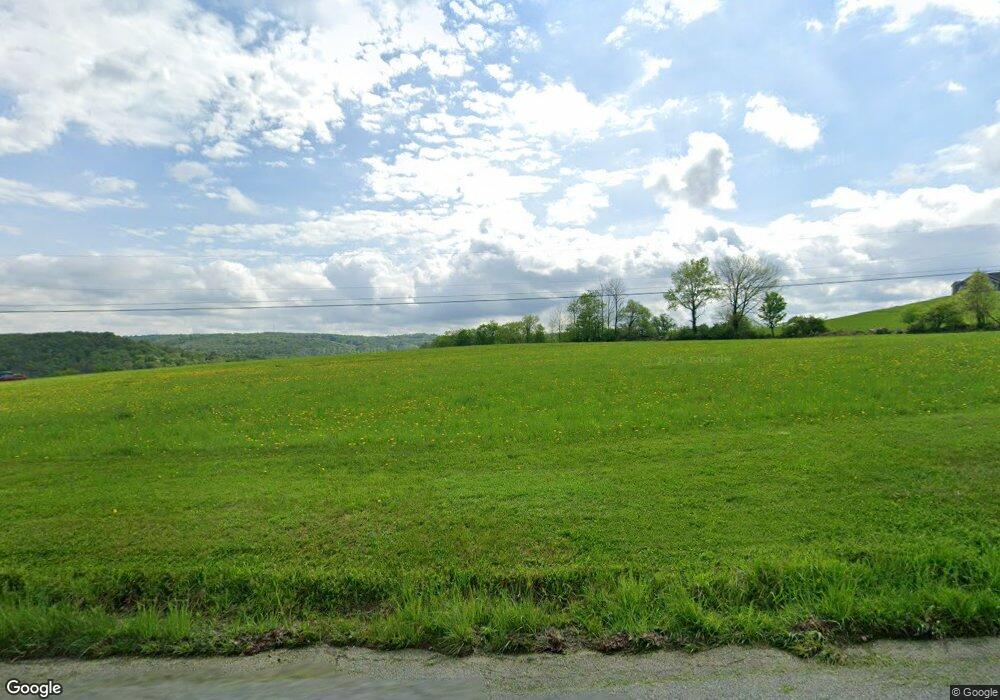 131 Upper Woods Rd, Honesdale, PA 18431 - photo 1