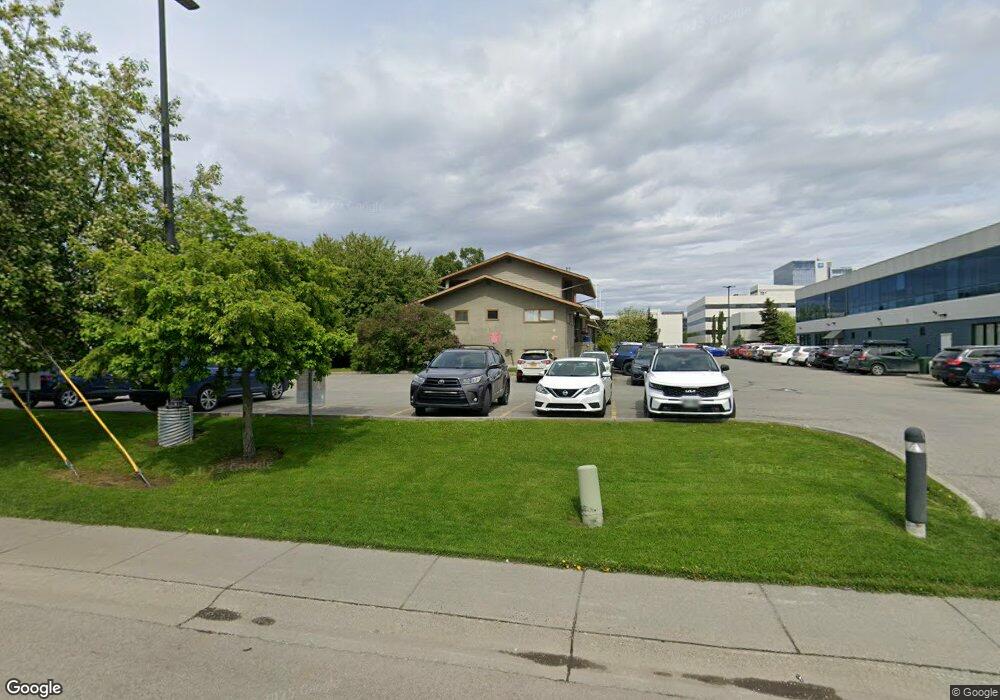 3107 Eide St, Anchorage, AK 99503 - photo 1