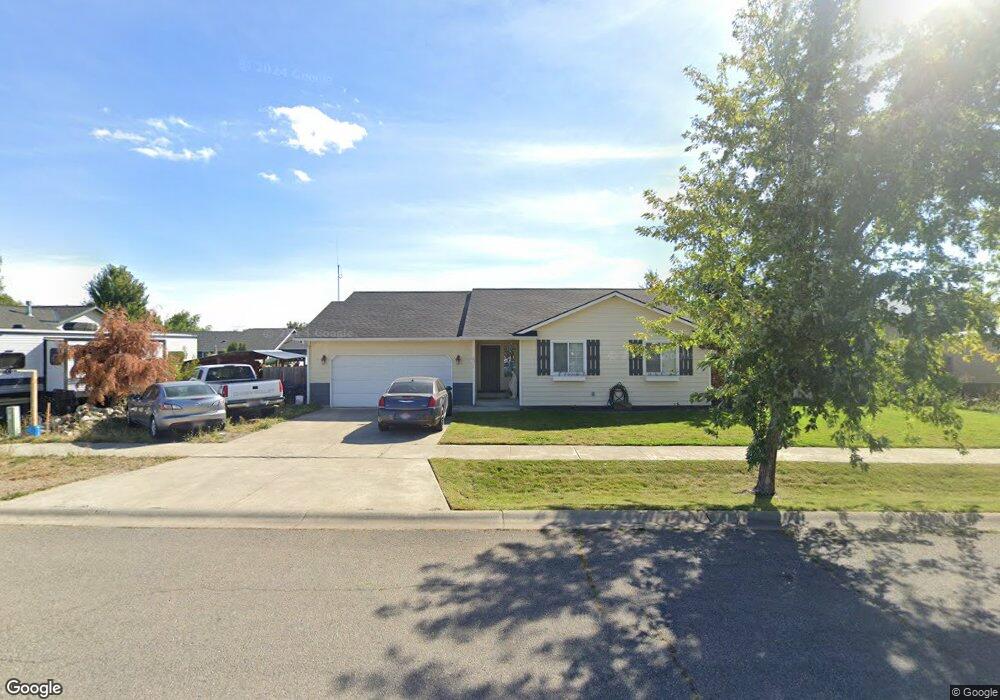 8574 W Colorado St, Rathdrum, ID 83858 - photo 1