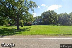 6772 Eaton Rapids Rd, Albion, MI 49224