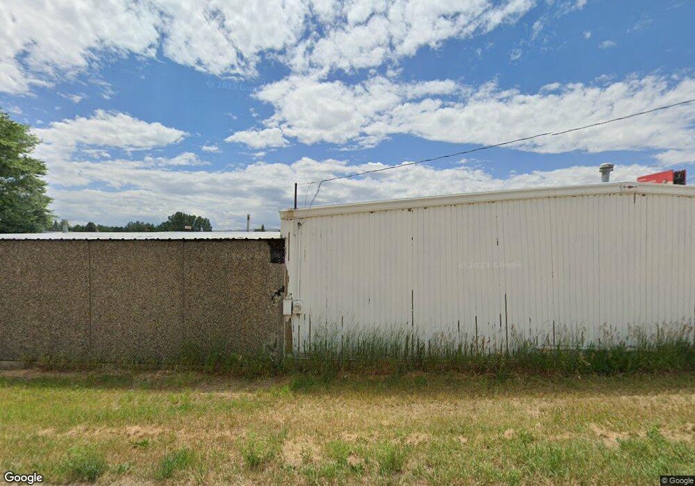 1875 W Victory Way, Craig, CO 81625 - photo 1