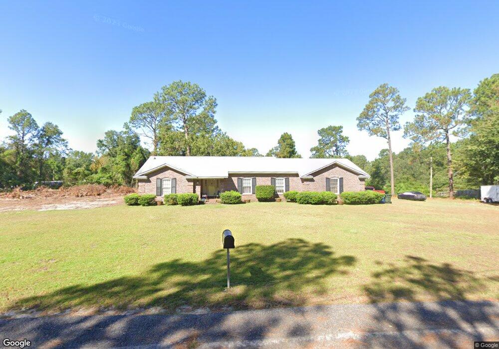 2212 Carroll Dr, West Columbia, SC 29169 - photo 1