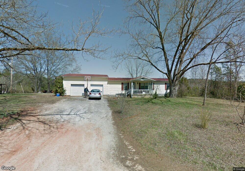 255 C Ritter Rd, Walhalla, SC 29691 - photo 1