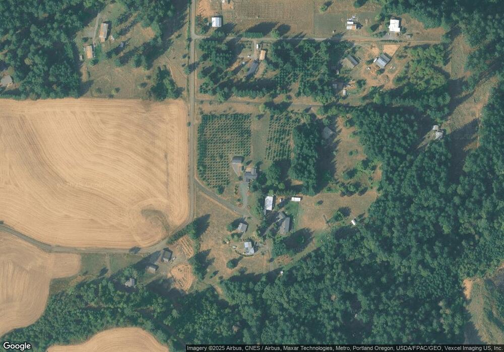 6866 SW Bracken Dr, Cornelius, OR 97113 - photo 1