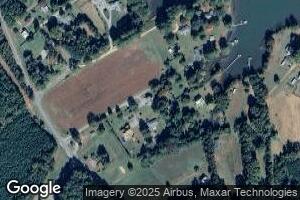 114 Singletons Ln, Susan, VA 23163