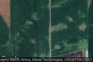 48656 State Hwy 28, Villard, MN 56385