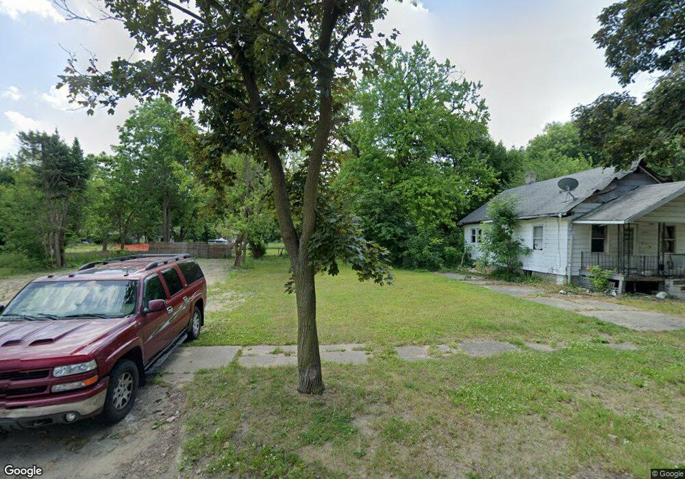 2010 Oklahoma Ave, Flint, MI 48506 - photo 1