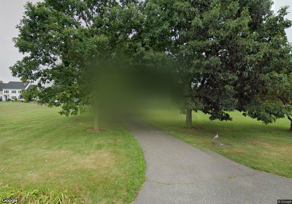 1103 River Rd, Hillsborough, NJ 08844 - photo 1