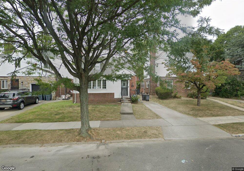 73-26 137th St, Flushing, NY 11367 - photo 1