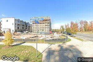 43580 Jefferson Park St, Ashburn, VA 20148