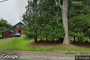 793 State Route 32, Bristol, ME 04539