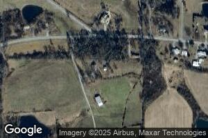 851 County Road 372, Ider, AL 35981