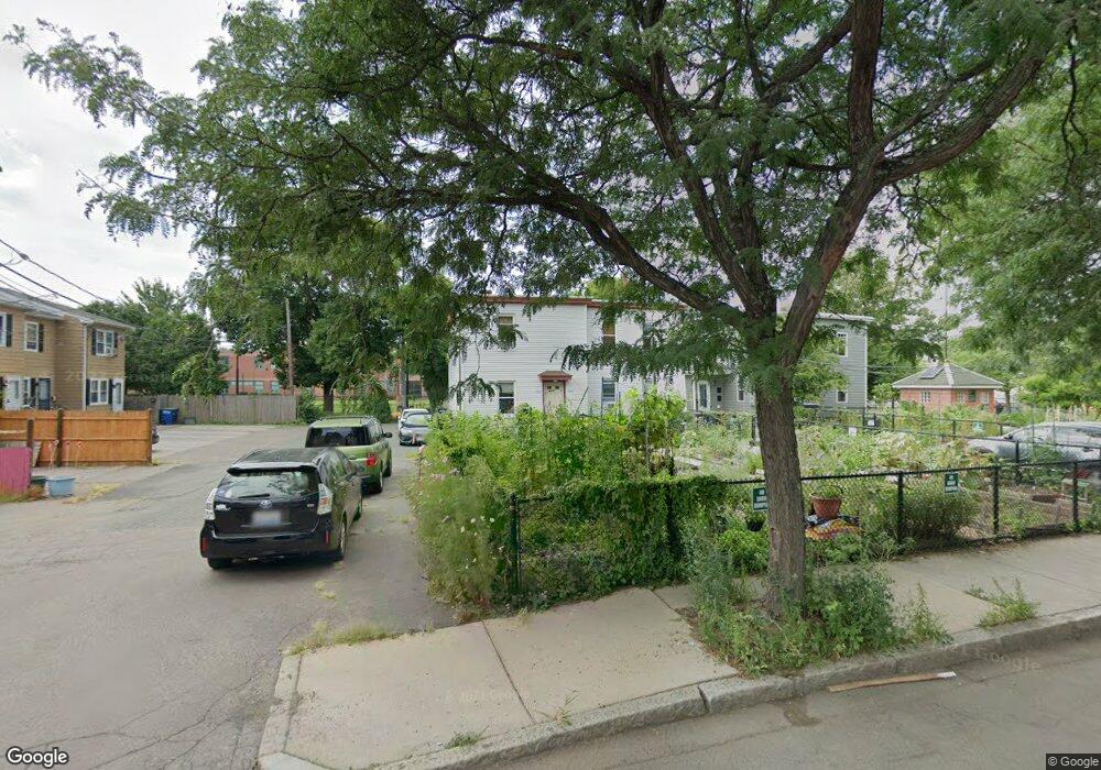 6 Reeds Ct unit L1, Somerville, MA 02145 - photo 1