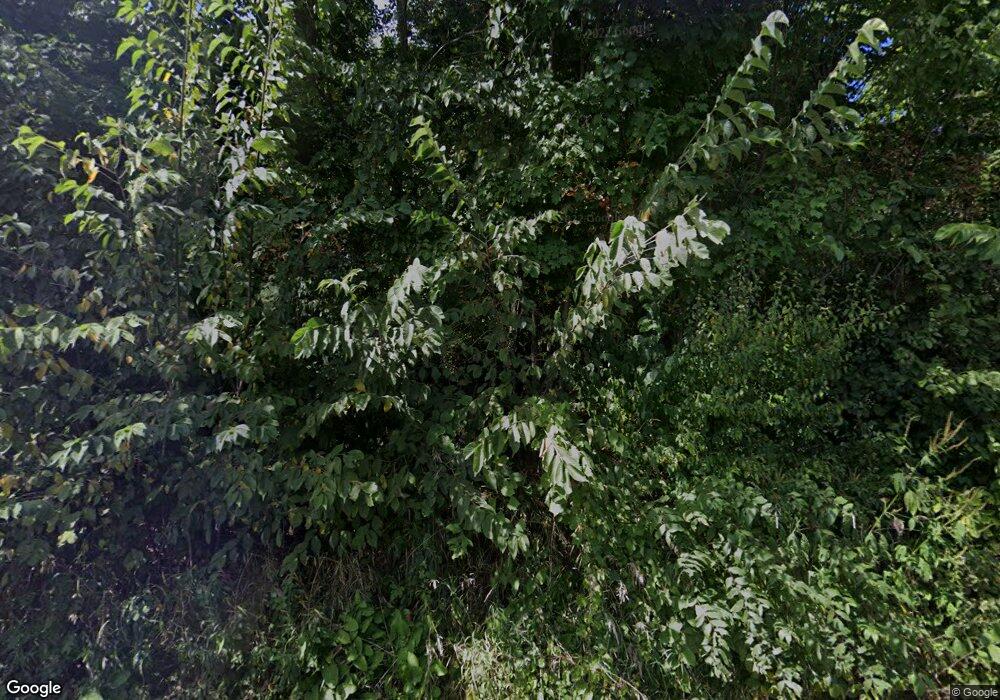 6934 N 200 E, Huntington, IN 46750 - photo 1