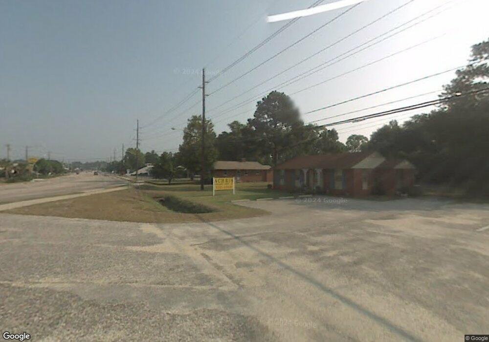 315 Owen Dr, Fayetteville, NC 28304 - photo 1