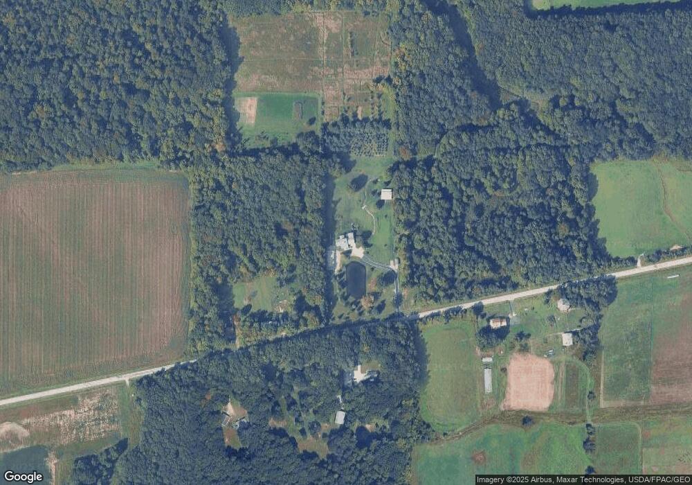 6271 Hatches Corners Rd, Conneaut, OH 44030 - photo 1