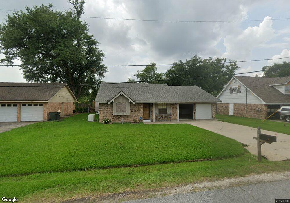 4014 Stephen Dr, Lake Charles, LA 70605 - photo 1