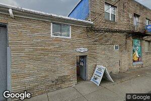 2111 Kindel Ave, Cincinnati, OH 45214