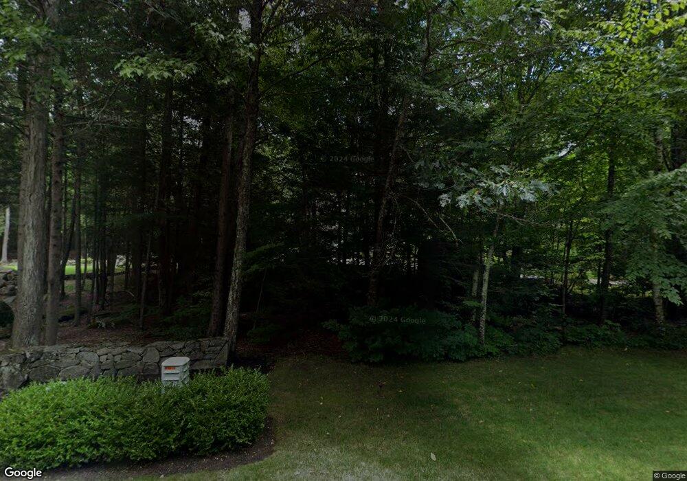 34 Ross Rd, Durham, NH 03824 - photo 1