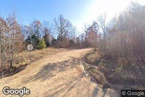 0 Greene 441 Rd Unit 19030952, Lafe, AR 72436