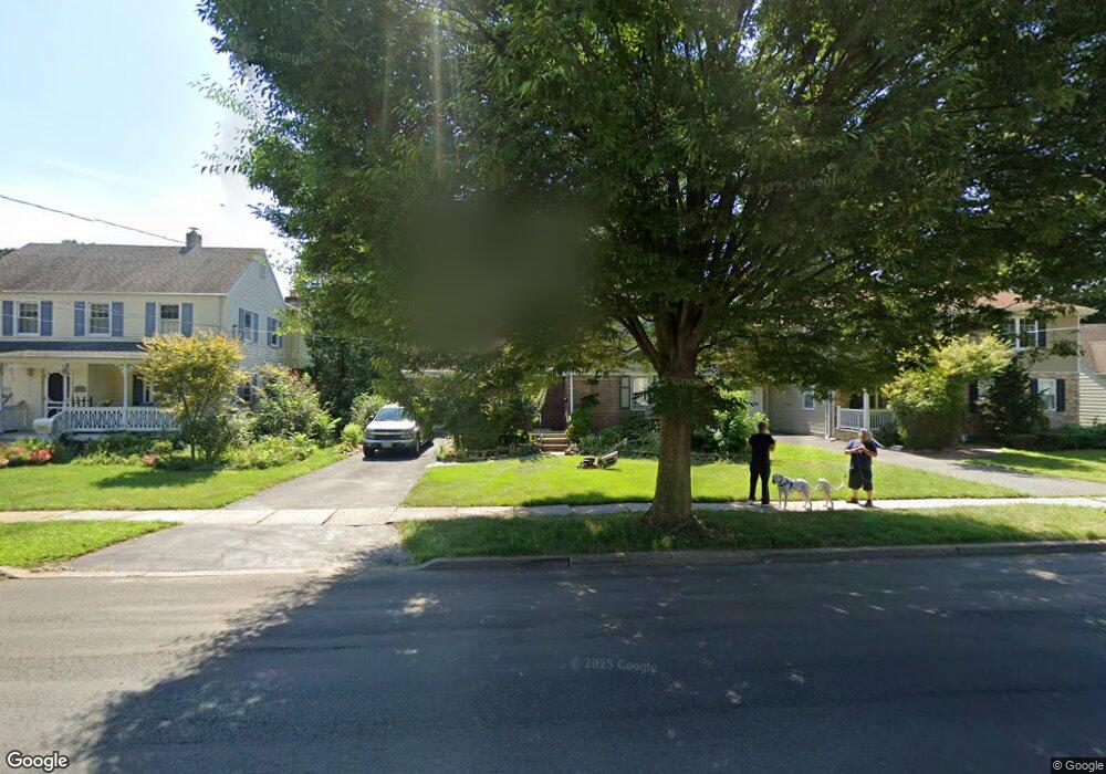 2296 Mountain Ave, Scotch Plains, NJ 07076 - photo 1