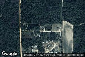 103 Ryan Ln, Pitts, GA 31072