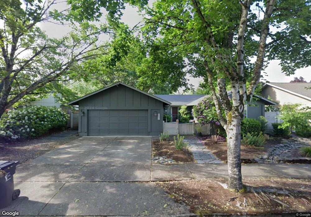 2014 Best Ln, Eugene, OR 97401 - photo 1