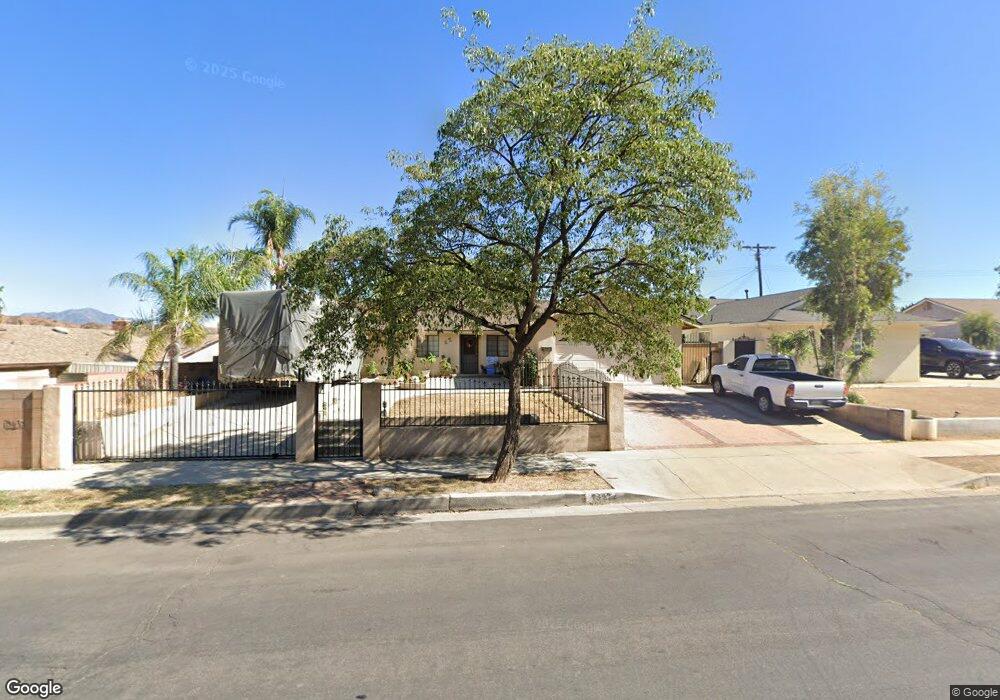 13122 Gridley St, Sylmar, CA 91342 - photo 1