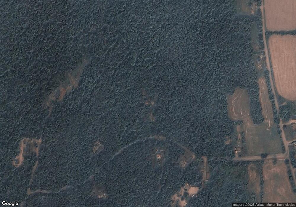 272 Green Rd, Woodstock, CT 06281 - photo 1