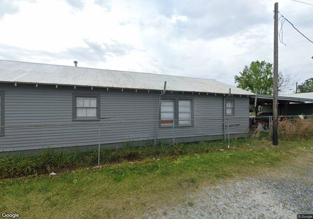 8852 Main St, Houma, LA 70363 - photo 1