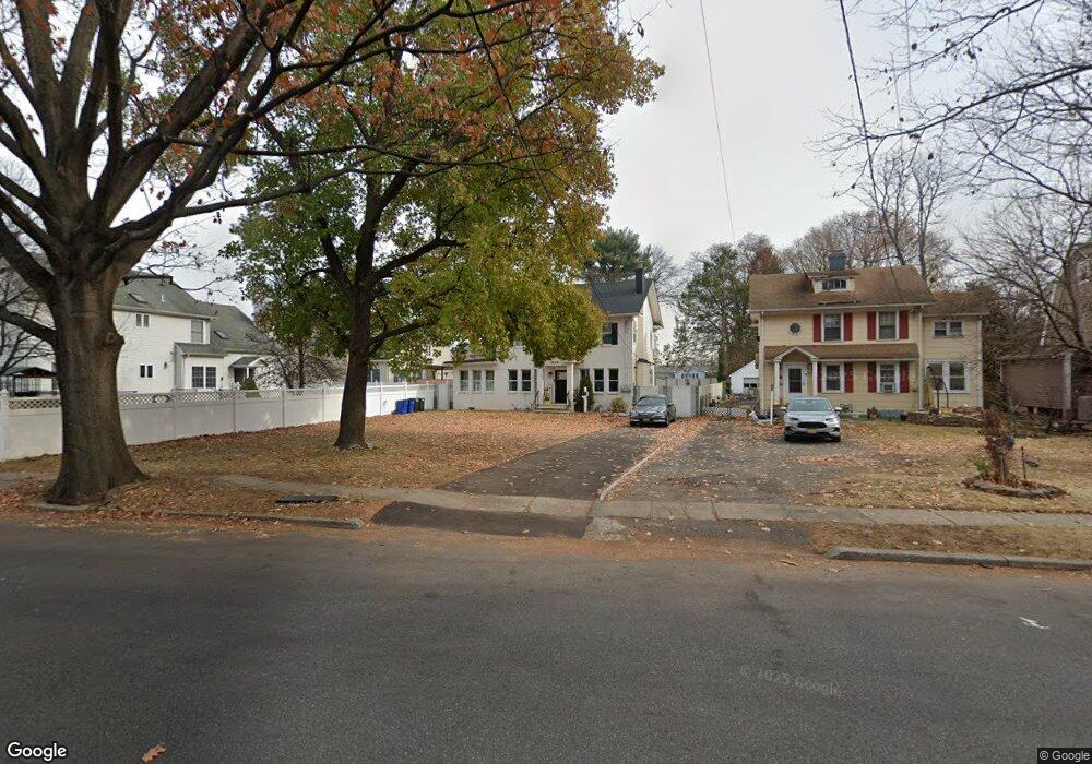 1939 Plainfield Ave unit 1, South Plainfield, NJ 07080 - photo 1