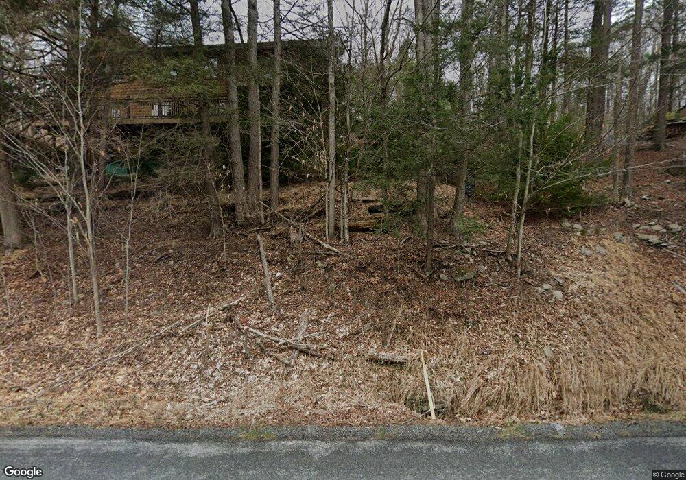 99 Bruin Rd, Lake Ariel, PA 18436 - photo 1