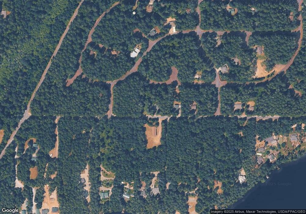 11407 Guthrie Rd unit AI, Anderson Island, WA 98303 - photo 1