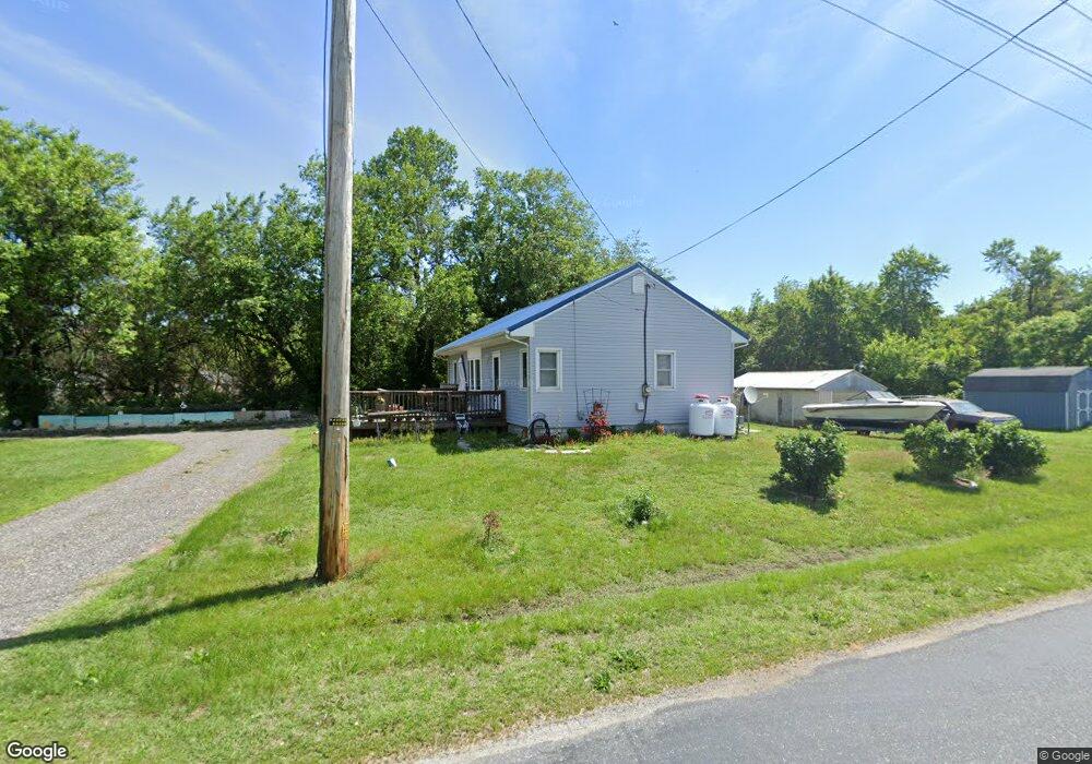 3102 Millington Rd, Millington, MD 21651 - photo 1