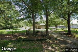 142 Angela St, Oberlin, LA 70655