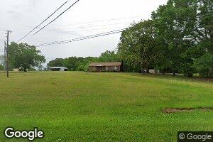 708 Fikes Ferry Rd, Marion, AL 36756