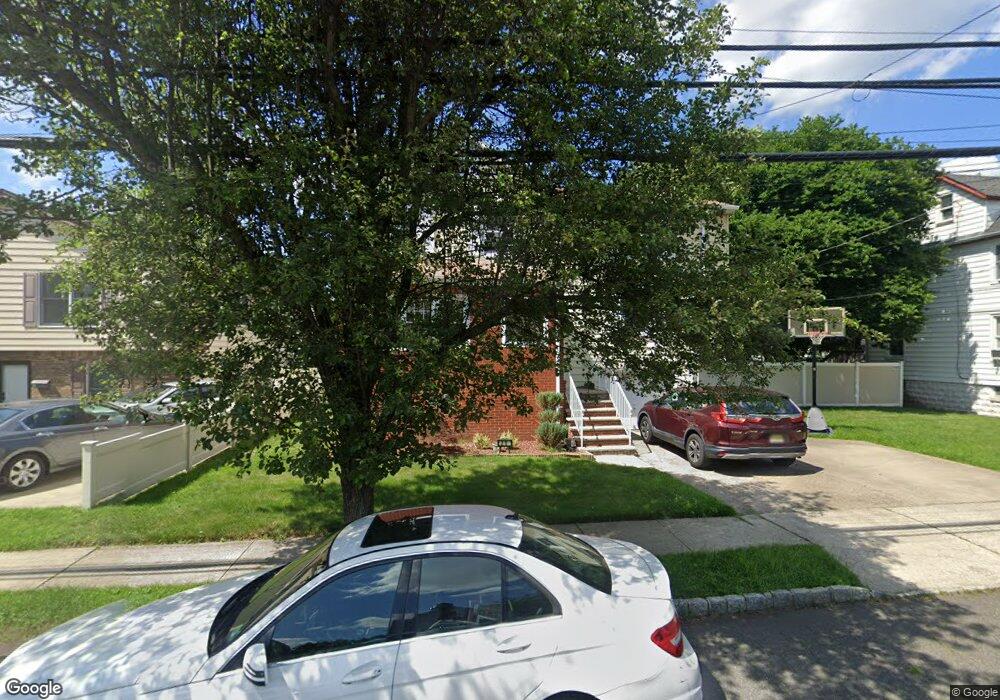 26 Cresskill Ave, Dumont, NJ 07628 - photo 1