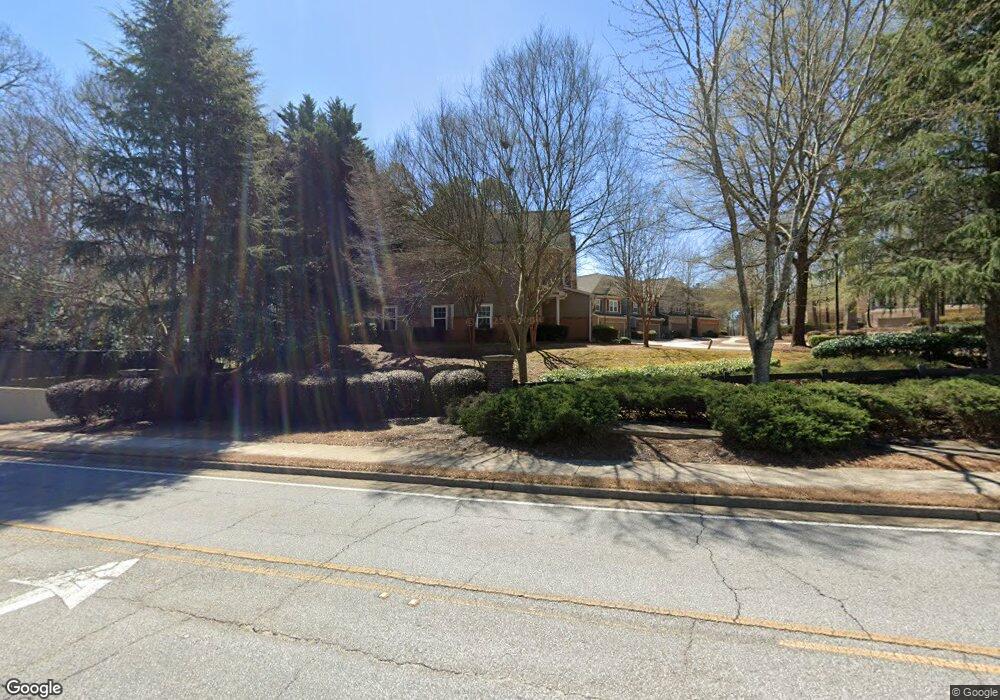 4321 Kousa Rd unit 1, Austell, GA 30106 - photo 1