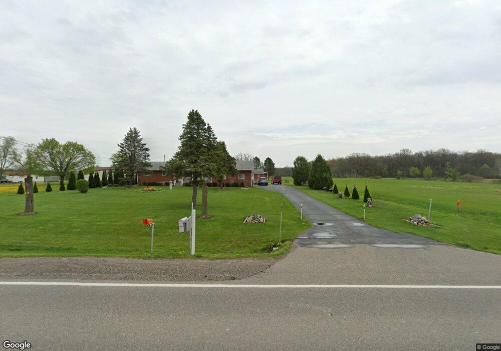 9167 Seymour Rd, Swartz Creek, MI 48473 - photo 1