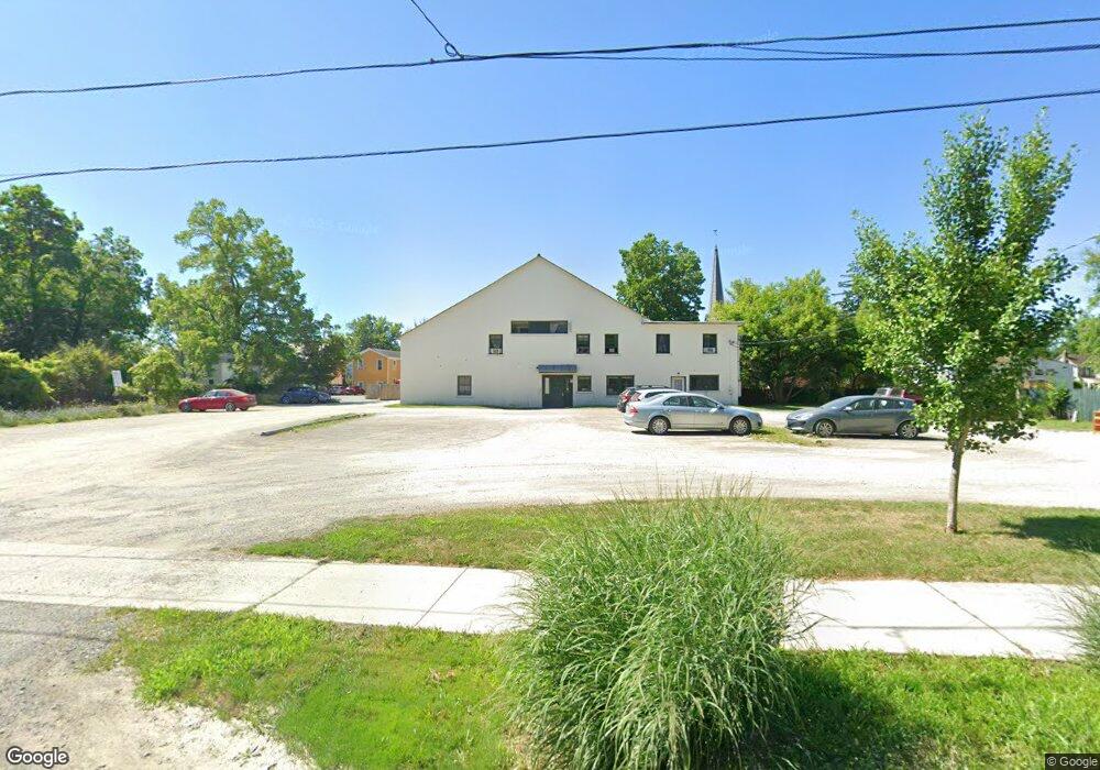 12 Pine St unit 9, Tivoli, NY 12583 - photo 1