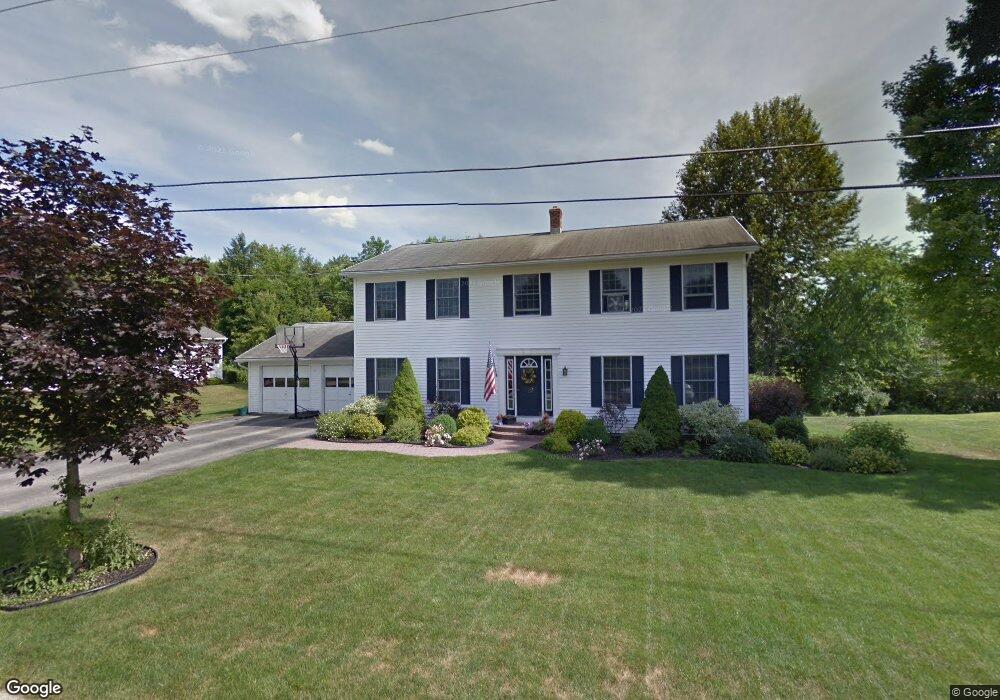 12 Moonbrook Dr, Rutland, VT 05701 - photo 1