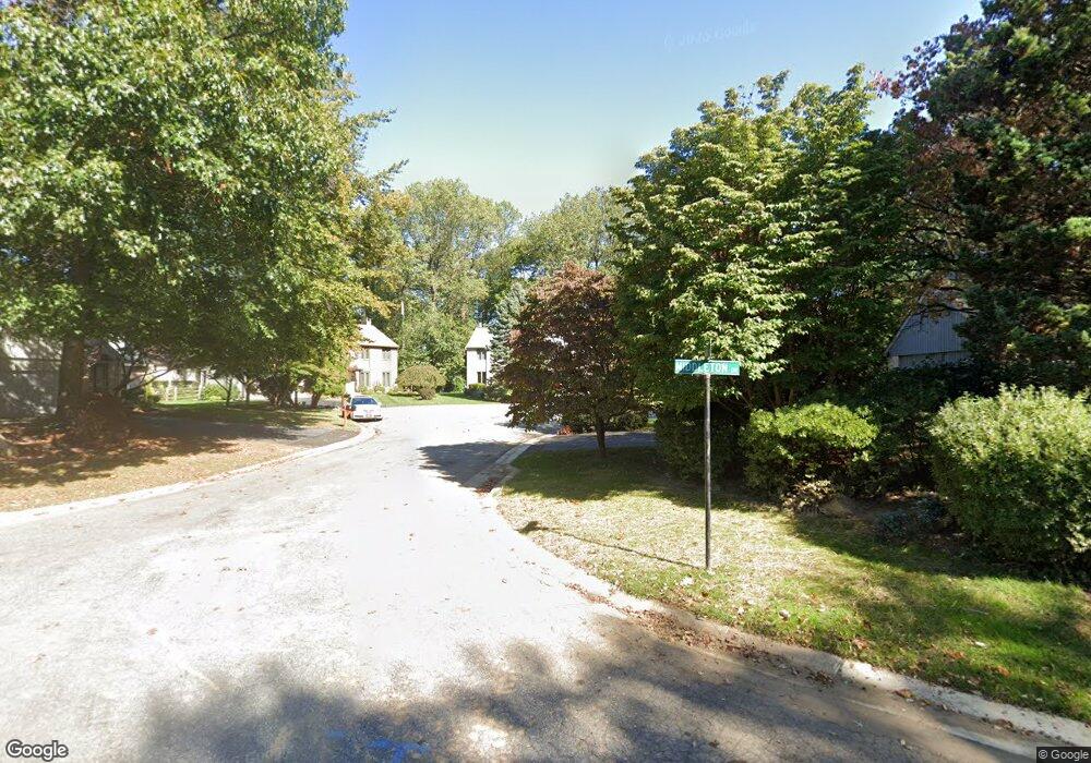 5 Cardinal Ct, Wilmington, DE 19808 - photo 1