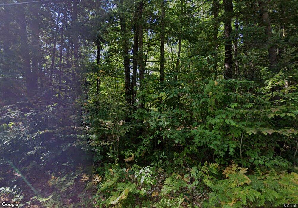 49 Ossipee Mountain Rd, Center Ossipee, NH 03814 - photo 1